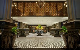 La Siesta Premium Hang Be